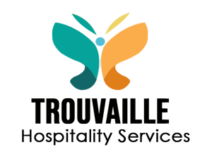 Trouvaille Hospitality
